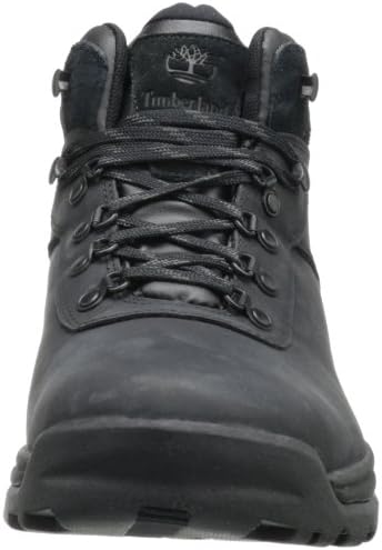 timberland 18139