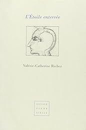 L' étoile enterrée