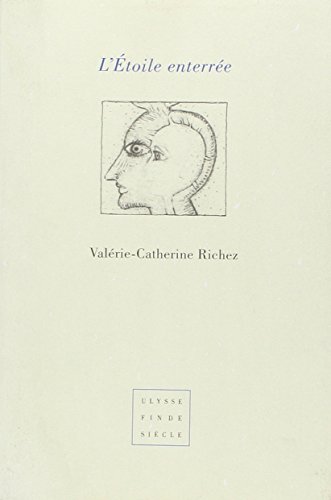 L' étoile enterrée