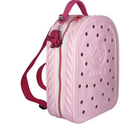 crocband backpack