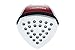 Silk’n Silk’n FaceFX - At Home Anti-Aging Skin Care Device With Red Light Therapy For Bright, Smooth SkinFaceFX - Professional Grade Anti-Aging Device For Bright, Smooth Skin