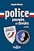 Police, pouvoirs et devoirs - 2e éd. (À savoir) (French Edition) by 
