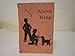 About King 0870760157 Book Cover