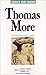 Thomas More: Un homme pour toutes les saisons (Collection Mémoire d'hommes/mémoire de foi) (Fren by 