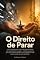 Livro O Direito de Parar: Como descansar sem culpa — para quem confunde descanso com preguiça