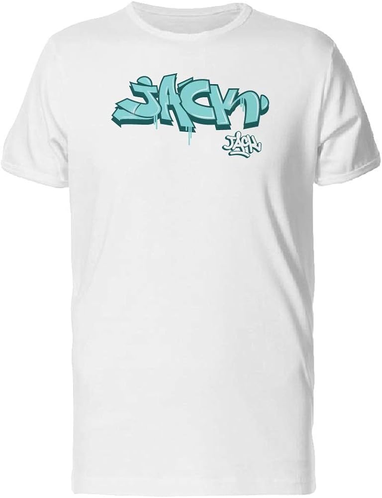 jack tee shirts