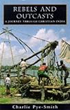 Rebels and Outcasts, Smith, Charlie, 0670859745