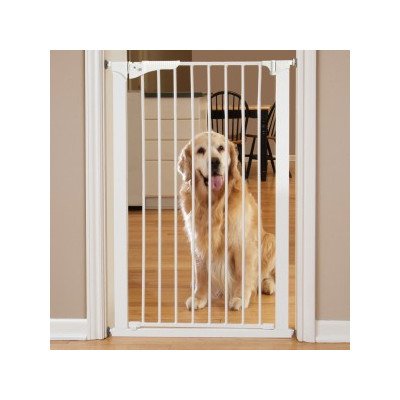 command pet tall pressure gate