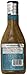 Dash Salt-Free Marinade, Garlic Herb, 12 Ounce (Pack of 6)