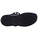 Crocs Women's Cleo Sandal