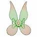 Disney Store Deluxe Tinker Bell Tinkerbell Light-Up Wings for Kids 2016