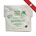 Buon Vino Mini-Jet Filter Pads #3-Pack of 6