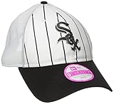 MLB Women's Truck Lust 9Twenty Trucker Cap