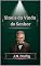 Livro Sinais da Vinda do Senhor