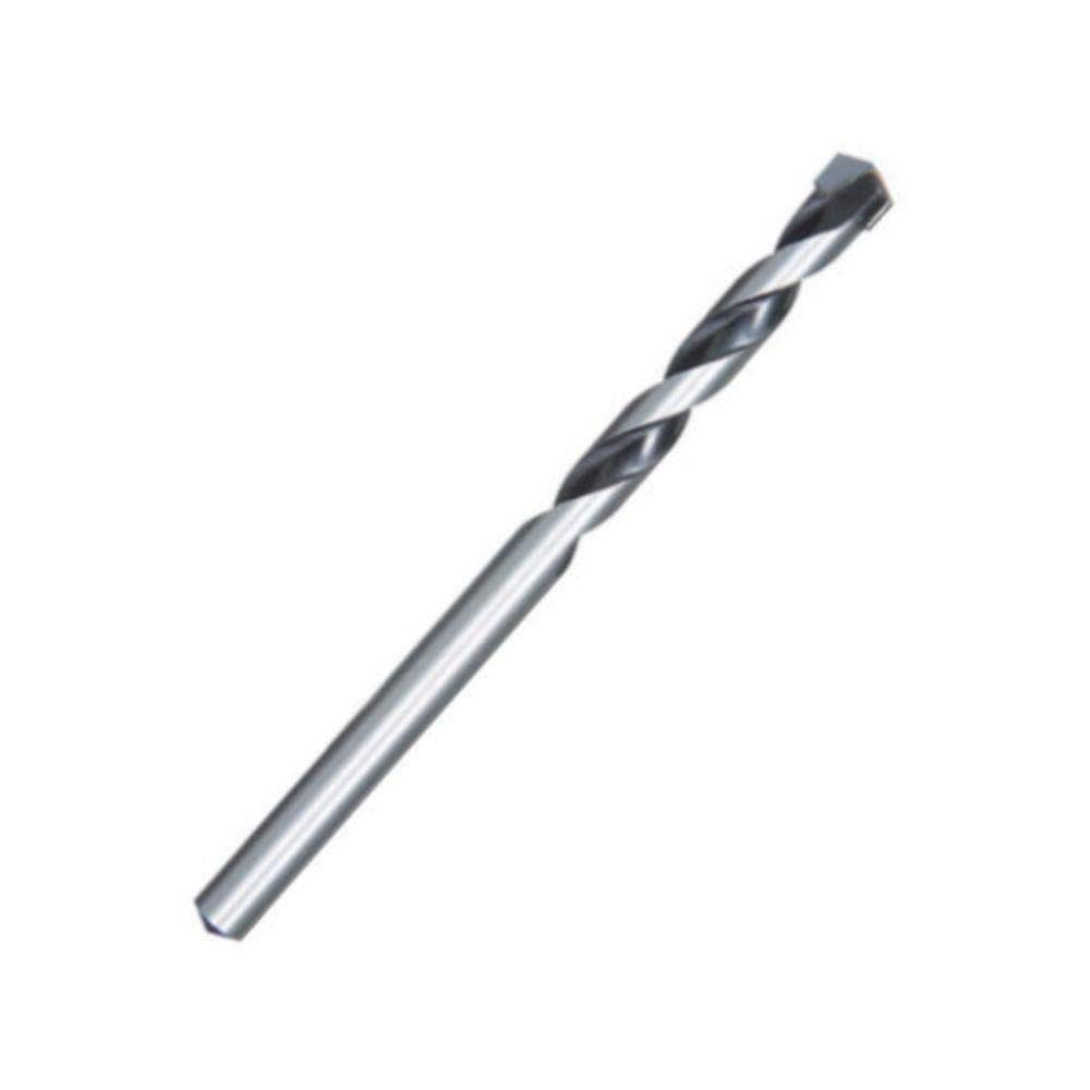 Makita D-30396 Omniboher 10 x 400 Multi Purpose