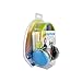 Griffin Technology Crayola MyPhones Blue
