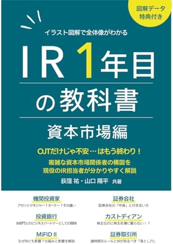 Amazon.com: ドリル&ドリル日本語能力試験N2文法: 9784896894769: ספרים