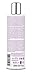 Hair Chalk, Hair Chalk for Girls Brassiness For Silver (medium, 10 colors…)