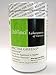 DaVinci Laboratories Spectra Greens 12.57 oz (356.25 grams) Pwdr