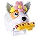 Chubby Puppies & Friends - Single Pack - Australian Shepherd