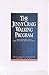 The Jenny Craig Walking Program: For Weight Loss and Weight Maintenance: 2 Cassettes. by 