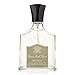 Creed Green Irish Tweed Millesime Eau De Parfum Spray, 2.5 Ounce