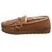 Lamo Men's Moc Moccasin