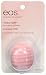 EOS Lip Balm Coconut Milk 0.25 oz Each (3 Pack)