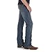 Wrangler Men’s Retro Slim Fit Boot Cut Jean
