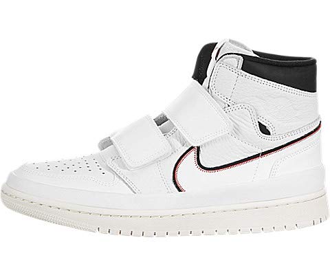 air jordan 1 high double strap