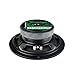 Timpano TPT-MB8 Slim 8
