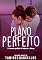 Livro Plano Perfeito (Amores Perfeitos)