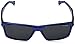 Arnette Biscuit AN4208-04 Rectangular Sunglasses
