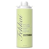 Fekkai Brilliant Glossing Shampoo, Olive oil,  16 Fluid Ounce