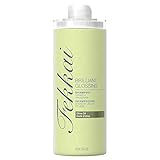 Fekkai Brilliant Glossing Shampoo, Olive oil, 16 Fluid Ounce