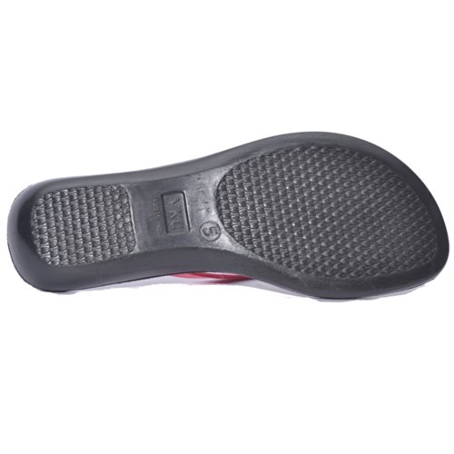 vkc pride womens slippers