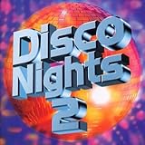 ディスコ・ナイツ(2)