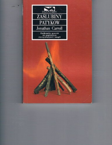 Zaslubiny Patykow