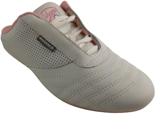 backless trainers womens uk