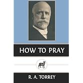 How To Pray