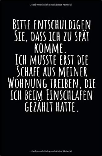 Download Spruch entschuldigung For Android Free Spruch Entschuldigung