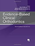 Evidence-Based Clinical Orthodontics