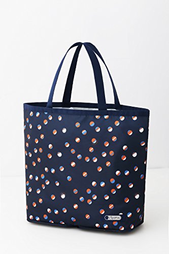 LESPORTSAC 2016 COLLECTION BOOK Style2 画像 B