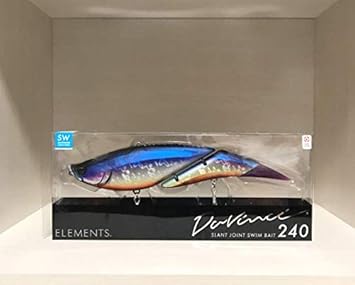 Amazon ダヴィンチ Davinchi 240 Sw Yoake エレメンツ Elements スポーツ アウトドア