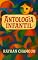 Livro Antologia Infantil: Contos Infantis Para Despertar A Imaginação Das Crianças!