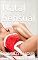 Livro Natal Sensual