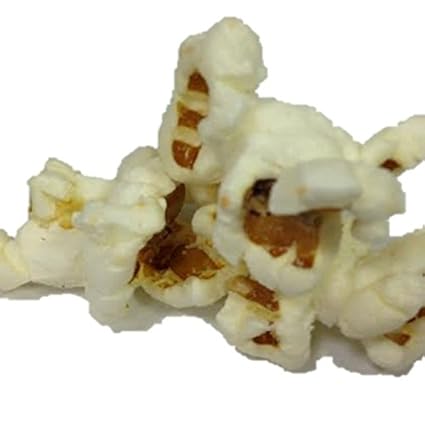  Sour Cream Chive Popcorn Grocery Gourmet Food