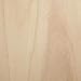 Artlicious Baltic Birch Plywood Sheets (12x24-3mm, 20 Sheets)