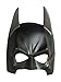 Rubie's Batman Child Mask (One Size)