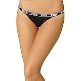 Fox Racing Womens Vapors Skinny Elastic WB Bottom